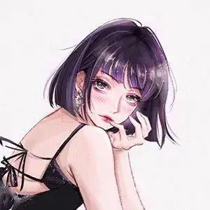 片单收藏家的头像