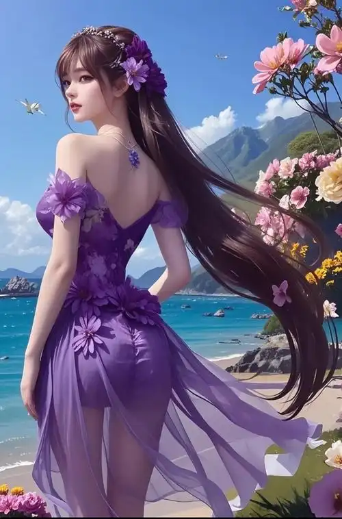 影视在线红果短剧总裁的替身新娘